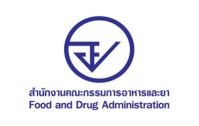 Food and Drug Administration